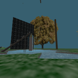 CTF-BT-WeatherWorld(EV)-fix3
