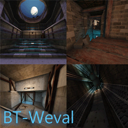 CTF-BT-WevalV2