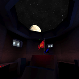 CTF-BT-X-Scape