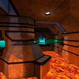 CTF-BT-XIVS