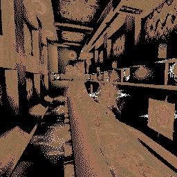 CTF-BT-ZeldaQuest-dbl3