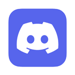 Discord logo